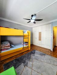 Blk 120 Teck Whye Lane (Choa Chu Kang), HDB Executive #466330521